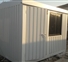 Supplier of Portable Cabins in Rajasthan